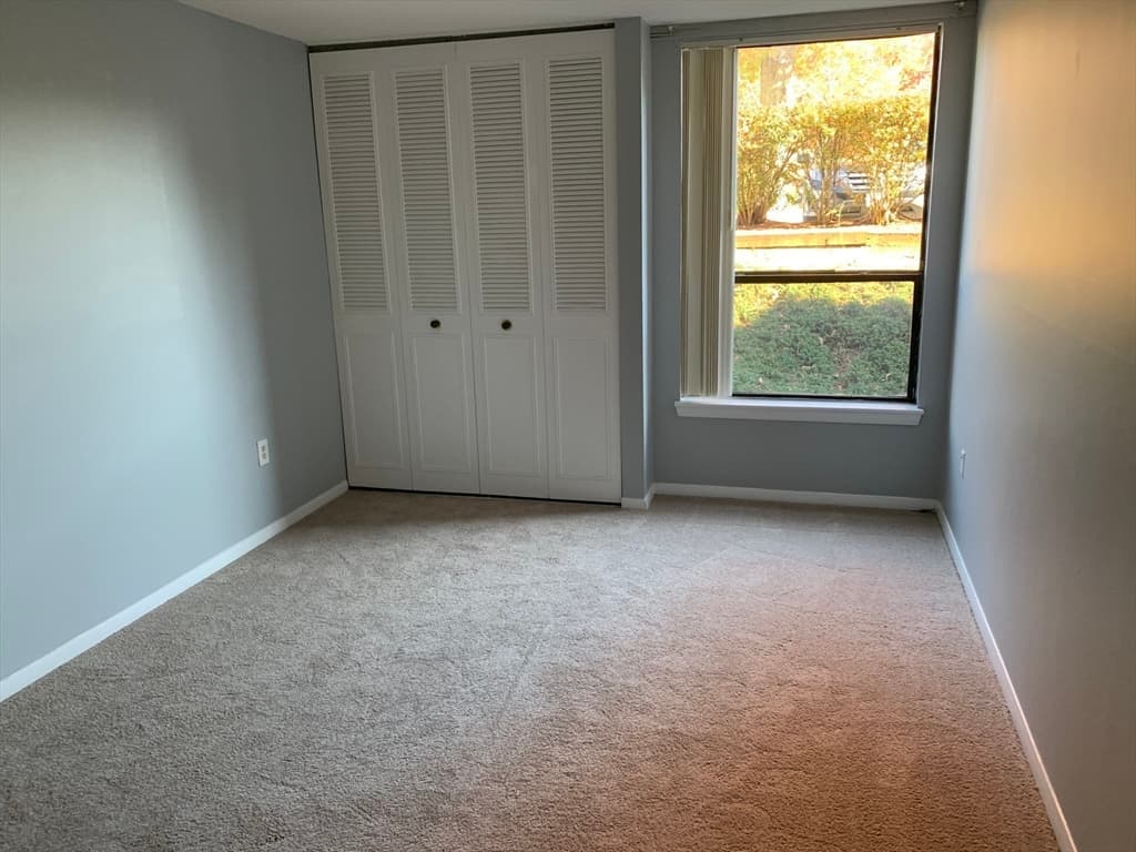 14 Shrewsbury Green Dr # D, Shrewsbury MA 01545 photo 5