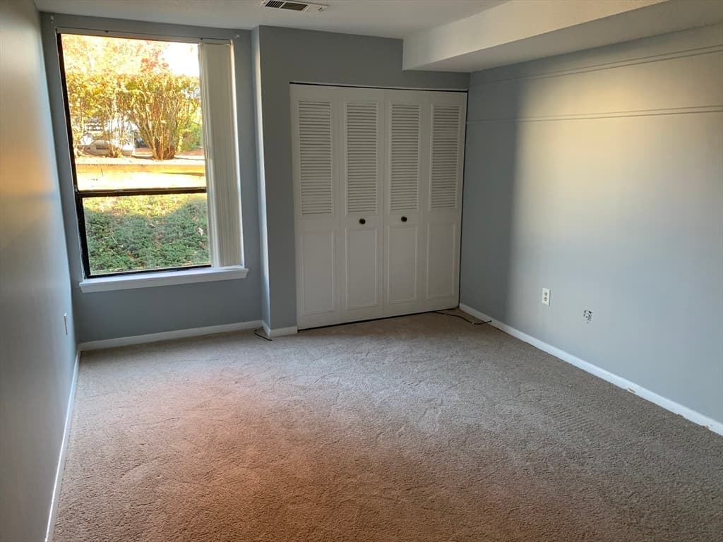 14 Shrewsbury Green Dr # D, Shrewsbury MA 01545 photo 9