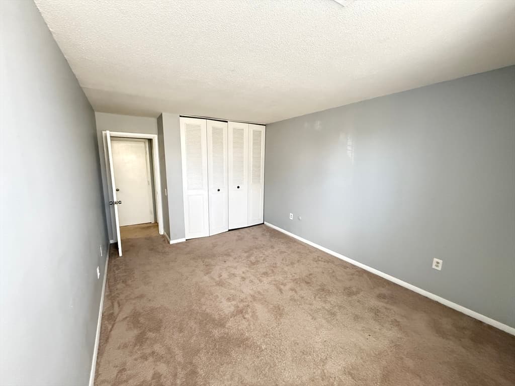 14 Shrewsbury Green Dr # D, Shrewsbury MA 01545 photo 10