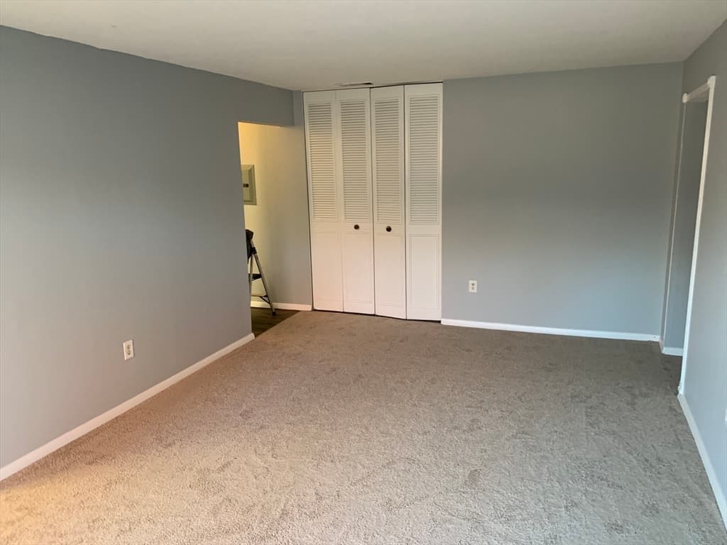 14 Shrewsbury Green Dr # D, Shrewsbury MA 01545 photo 4