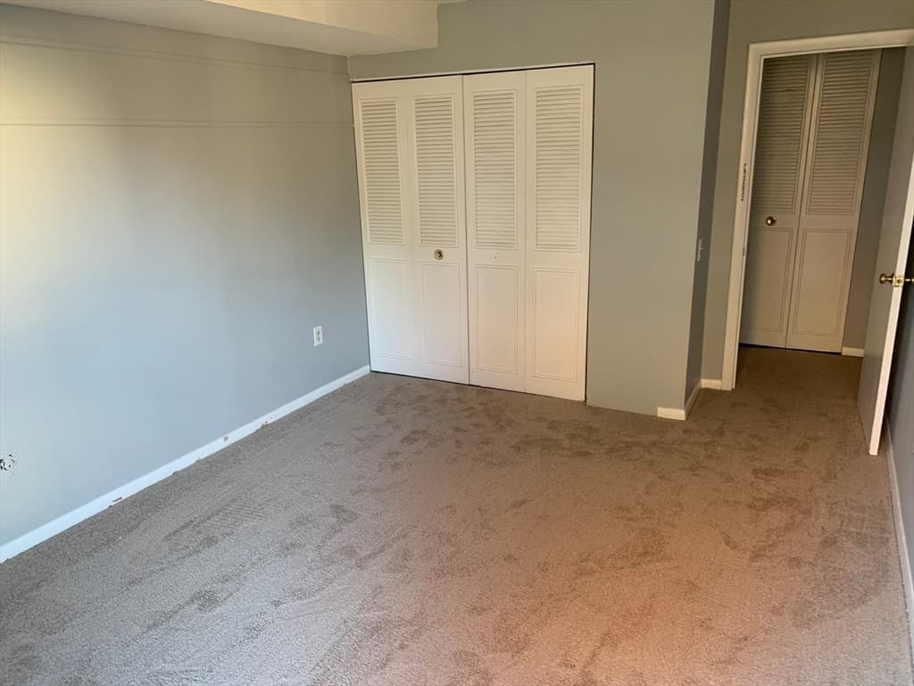14 Shrewsbury Green Dr # D, Shrewsbury MA 01545 photo 8