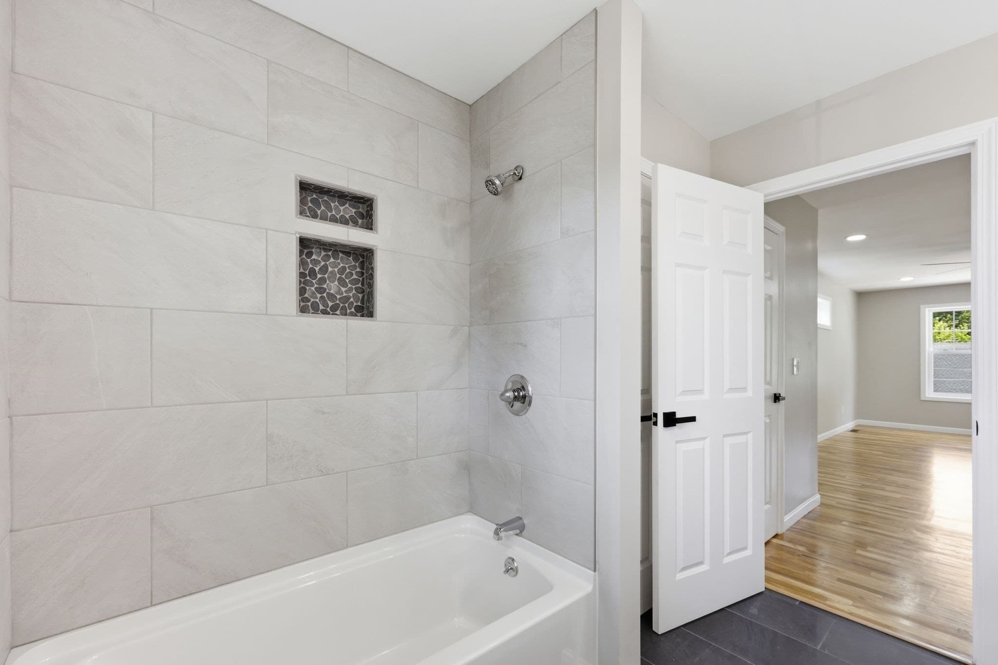 Single Family Residence at 30 Goldenrod, Springfield MA 01109, Springfield, photo 27 of 38