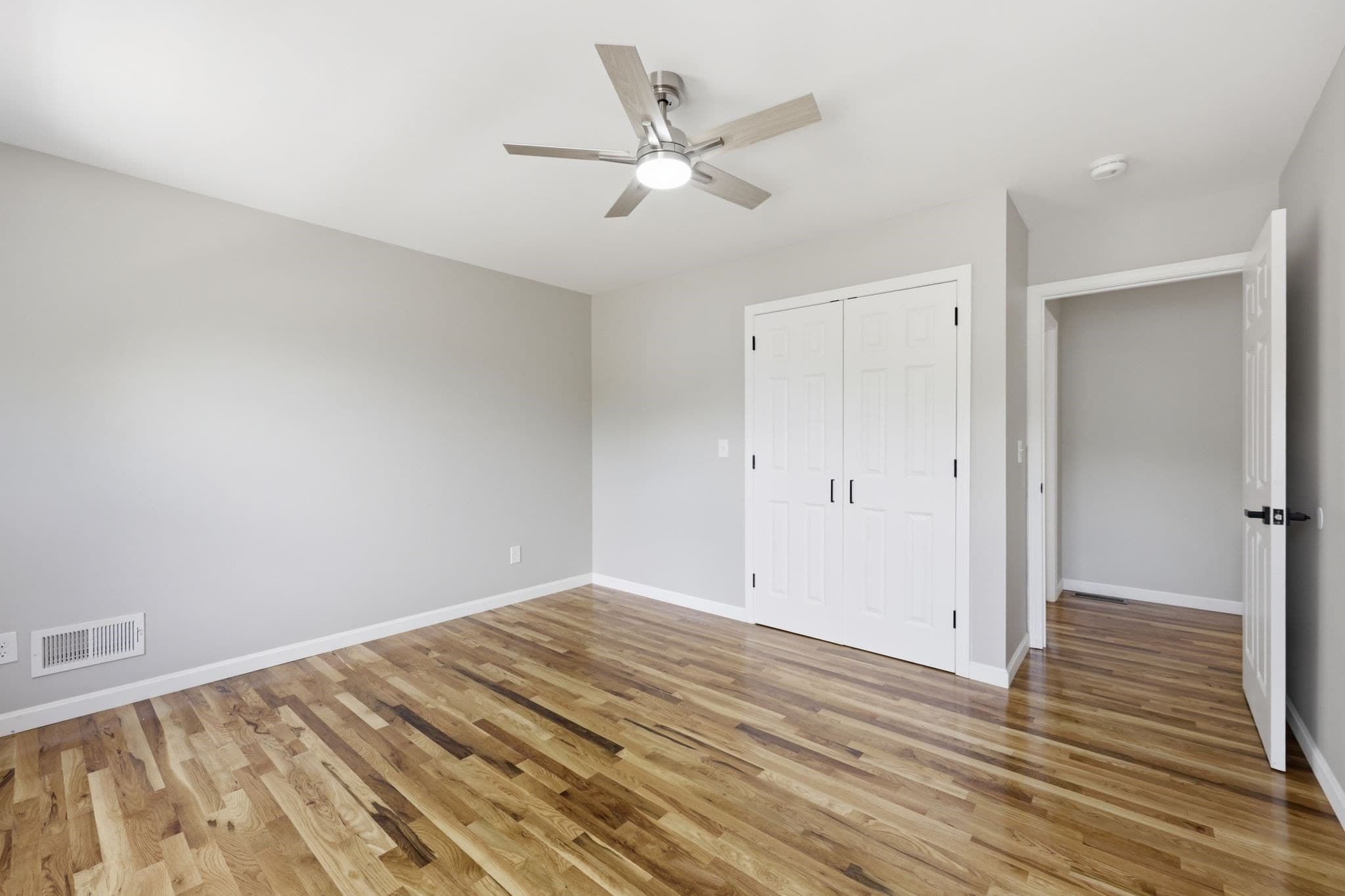 Single Family Residence at 30 Goldenrod, Springfield MA 01109, Springfield, photo 32 of 38