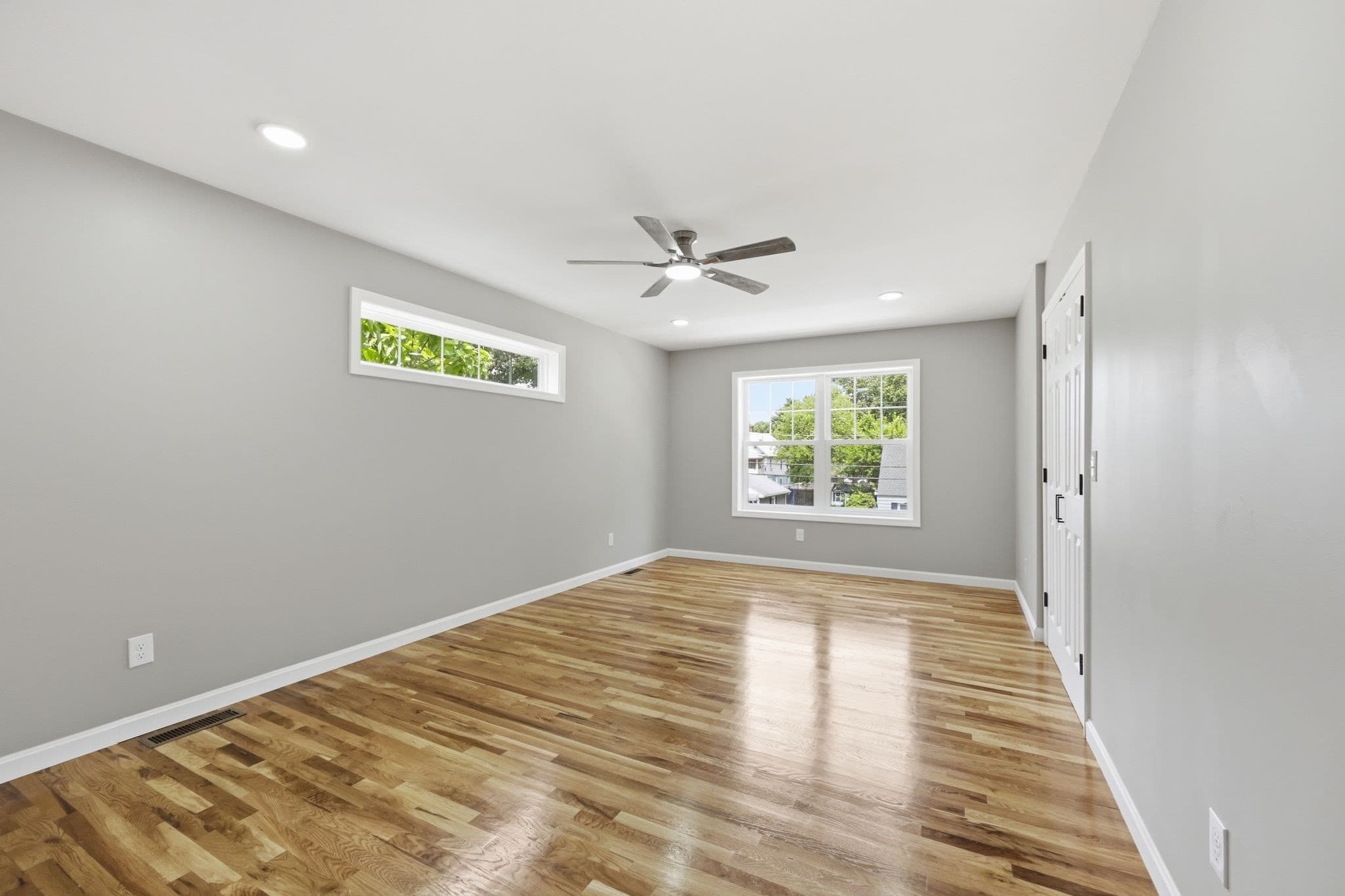 Single Family Residence at 30 Goldenrod, Springfield MA 01109, Springfield, photo 24 of 38