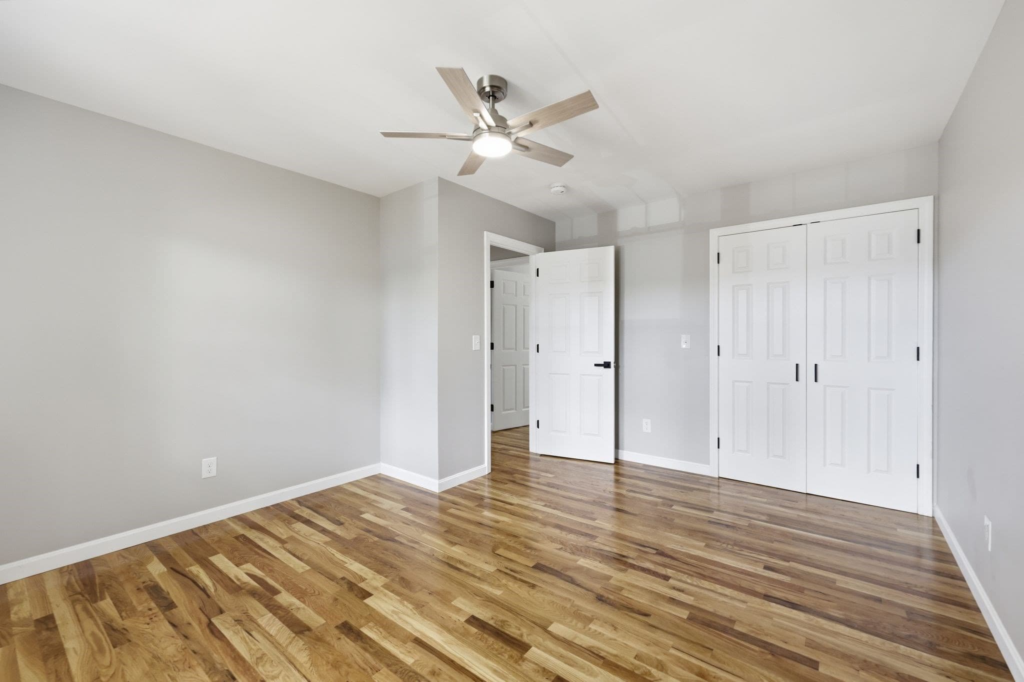 Single Family Residence at 30 Goldenrod, Springfield MA 01109, Springfield, photo 30 of 38