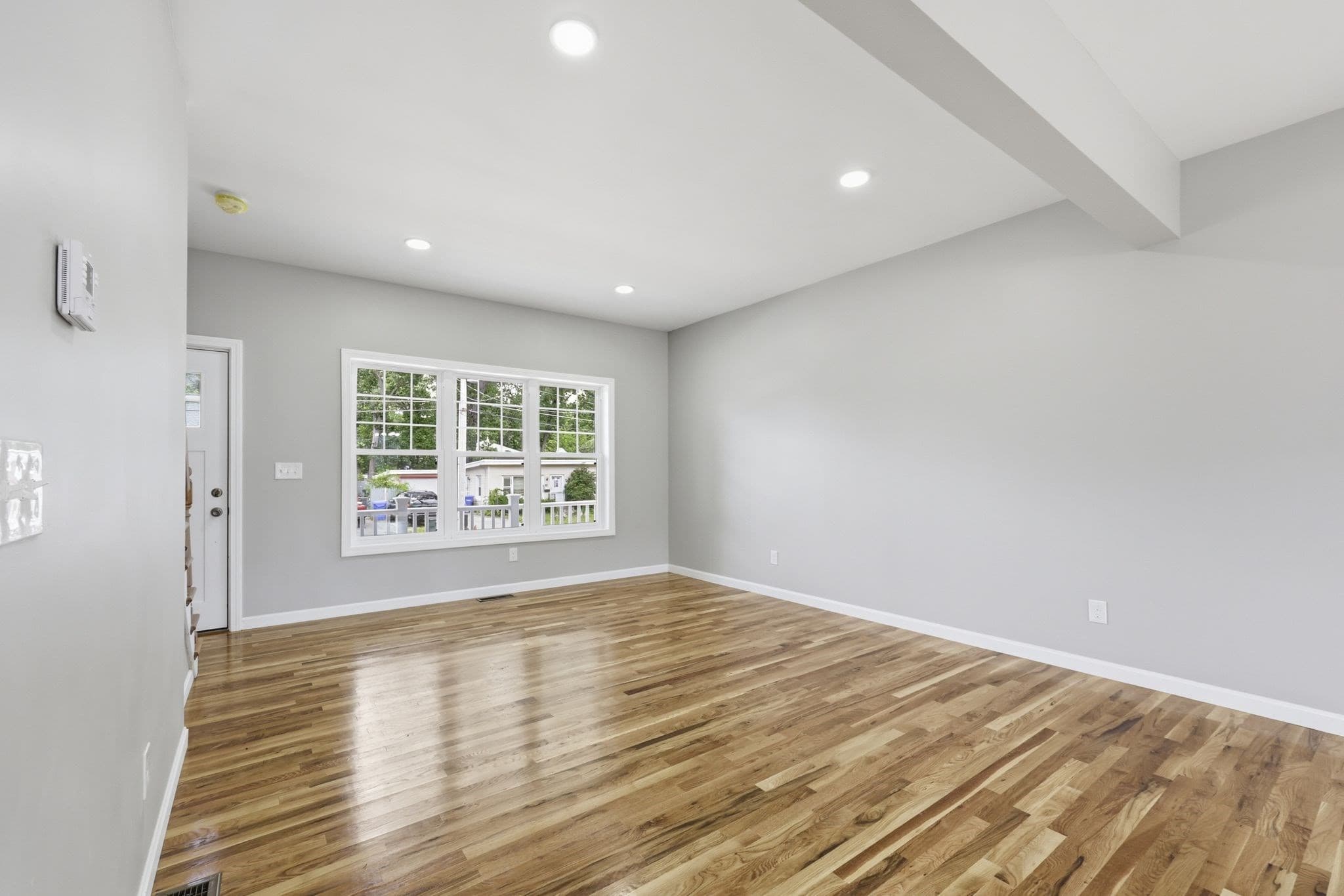 Single Family Residence at 30 Goldenrod, Springfield MA 01109, Springfield, photo 10 of 38