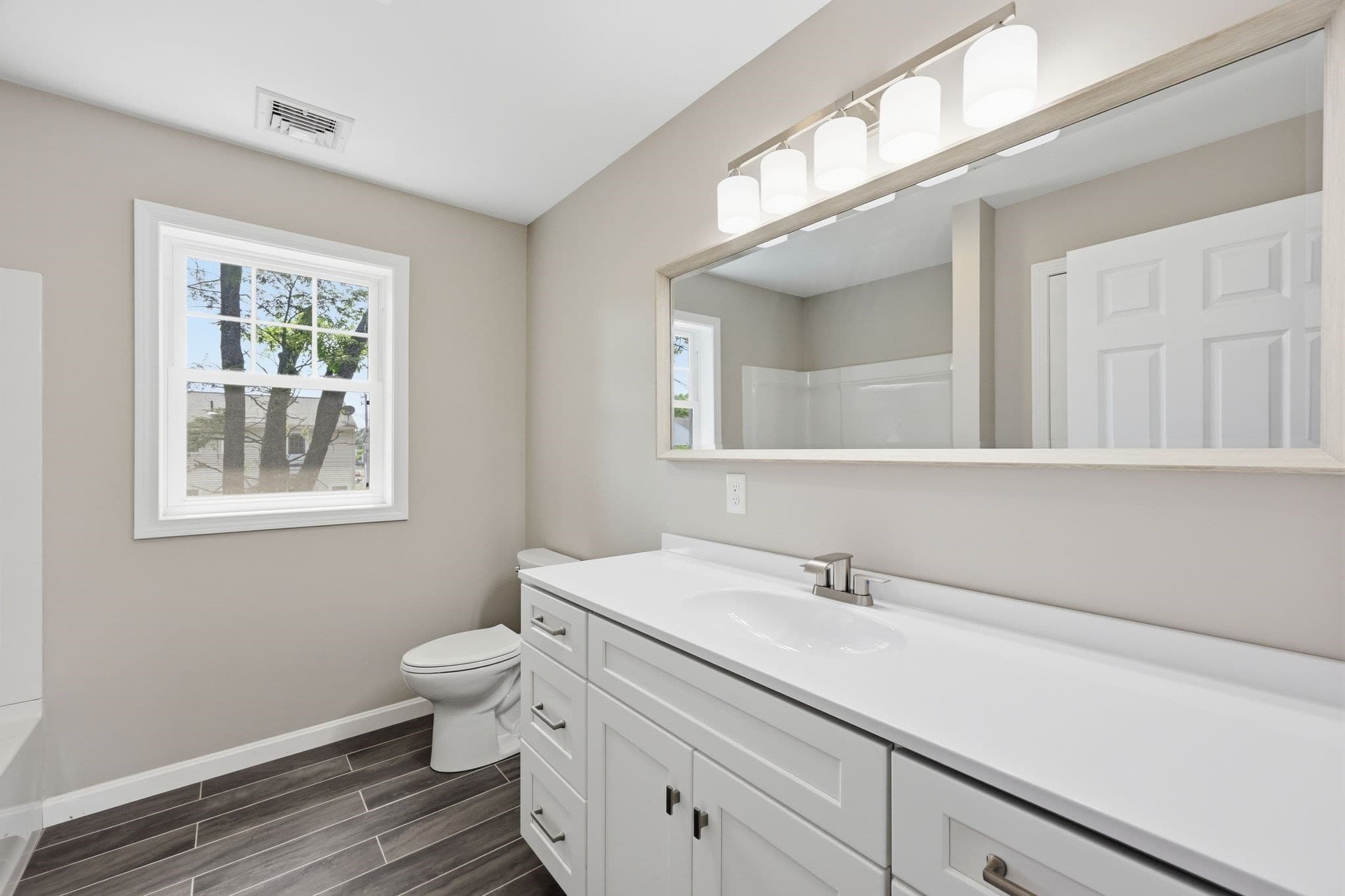 Single Family Residence at 30 Goldenrod, Springfield MA 01109, Springfield, photo 33 of 38