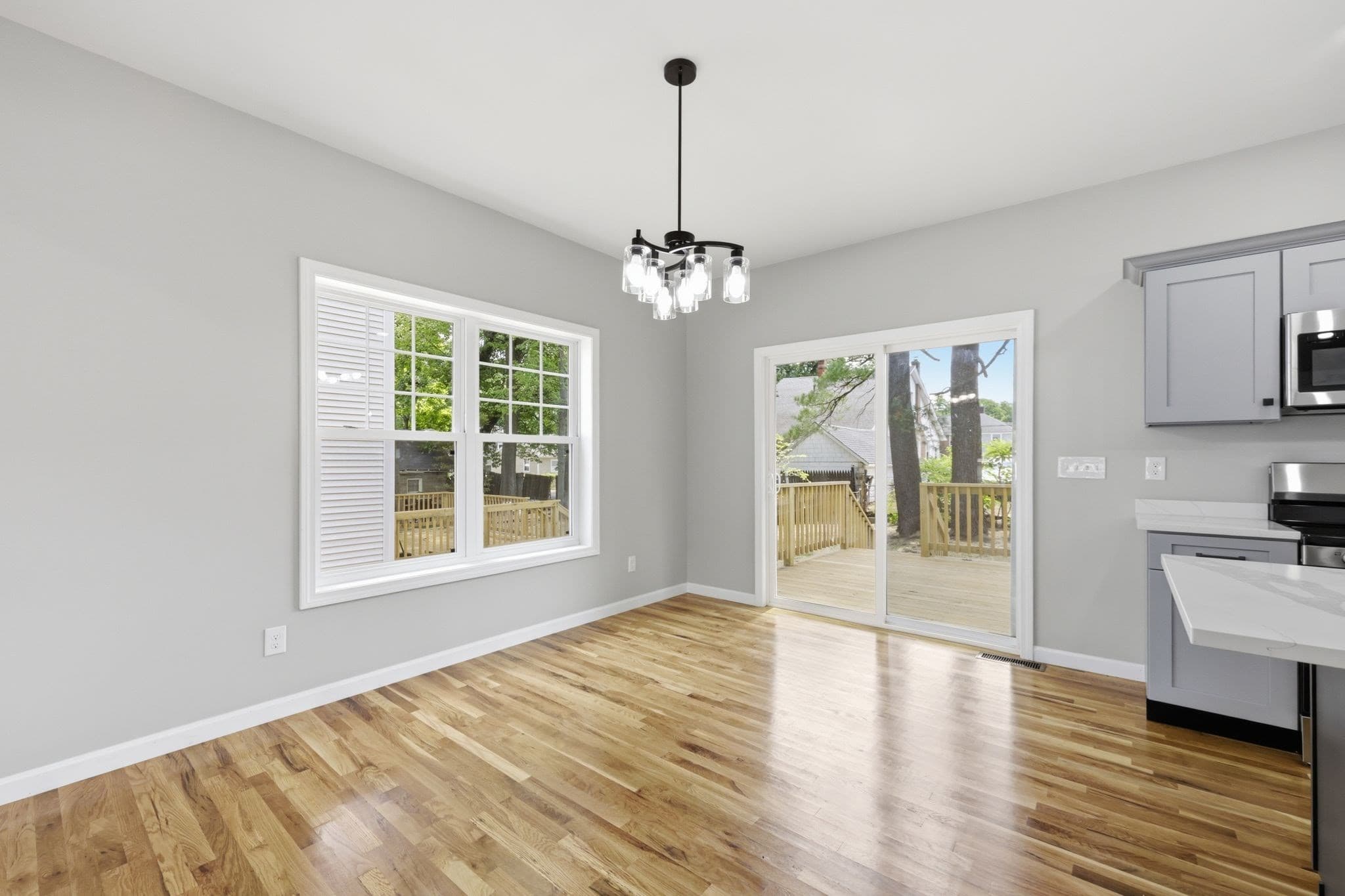 Single Family Residence at 30 Goldenrod, Springfield MA 01109, Springfield, photo 15 of 38