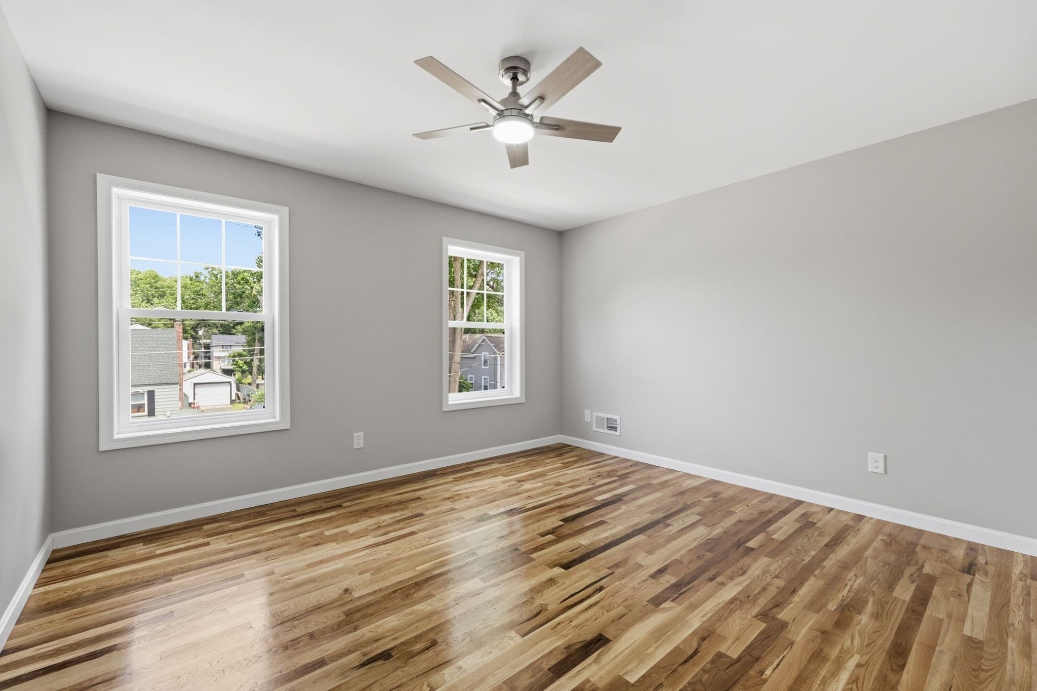 Single Family Residence at 30 Goldenrod, Springfield MA 01109, Springfield, photo 31 of 38