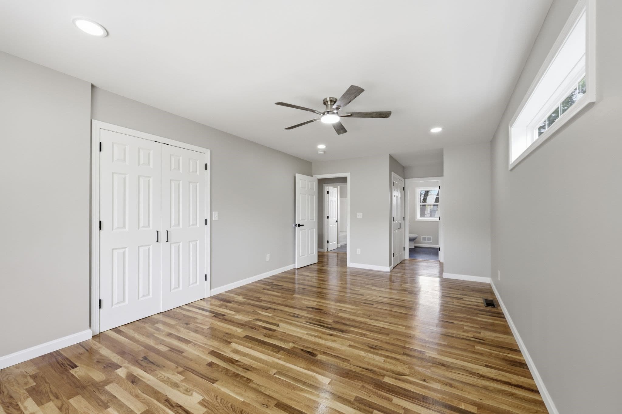 Single Family Residence at 30 Goldenrod, Springfield MA 01109, Springfield, photo 25 of 38