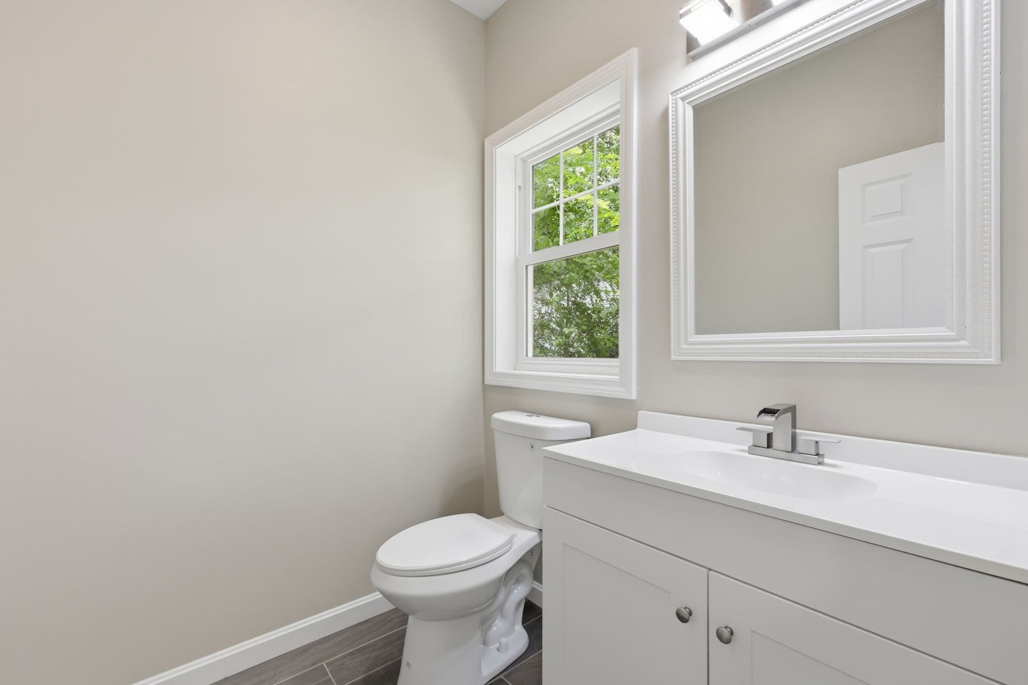 Single Family Residence at 30 Goldenrod, Springfield MA 01109, Springfield, photo 21 of 38