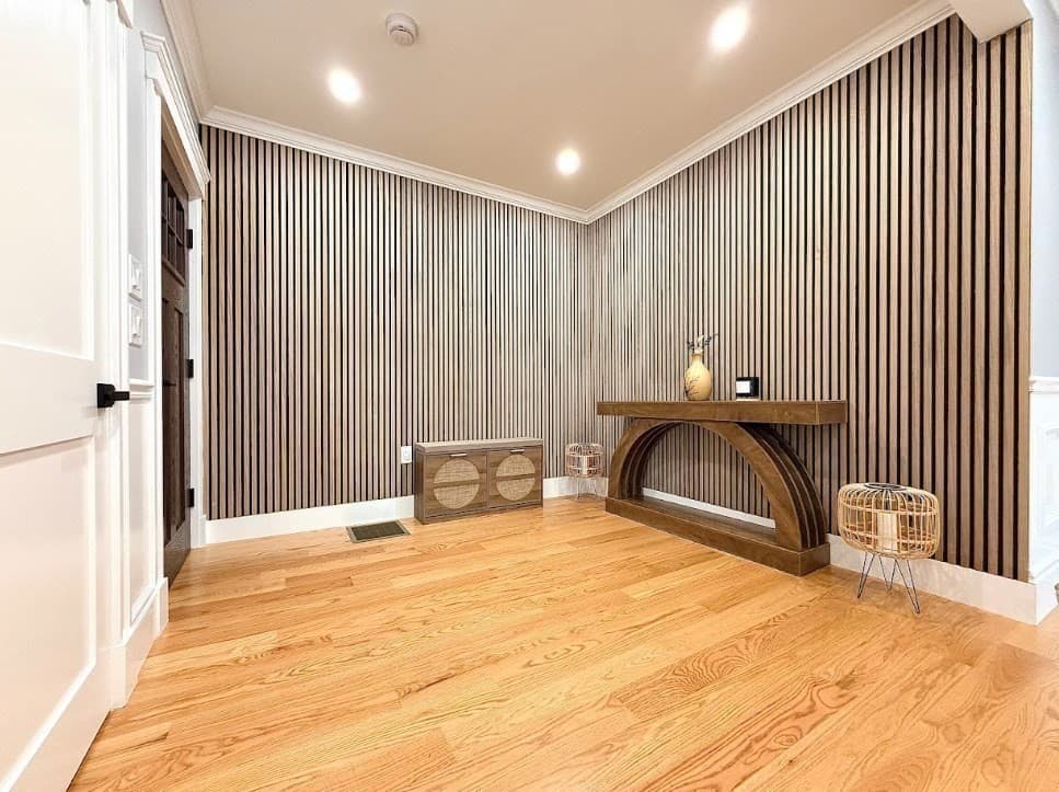 45 Grafton Street # 1, Arlington MA 02474