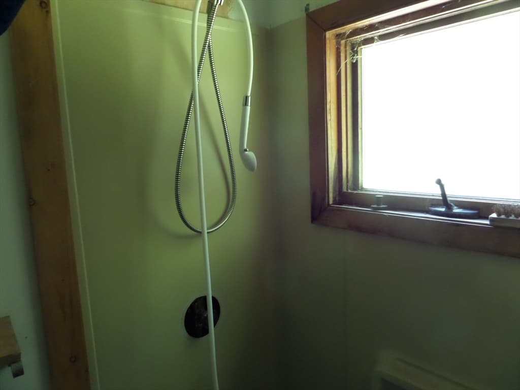 Single Family Residence at 30 River Rd, Middlefield MA 01050, photo 12 of 25
