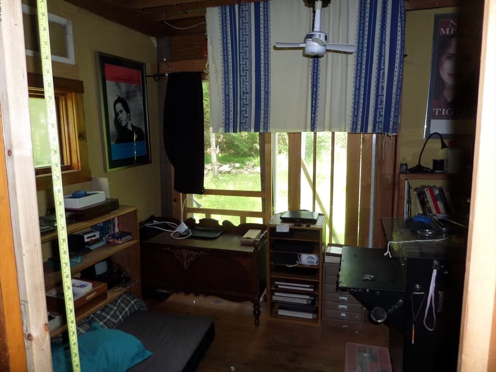 Single Family Residence at 30 River Rd, Middlefield MA 01050, photo 22 of 25
