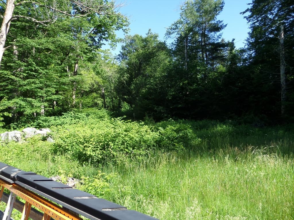 Single Family Residence at 30 River Rd, Middlefield MA 01050, photo 4 of 25