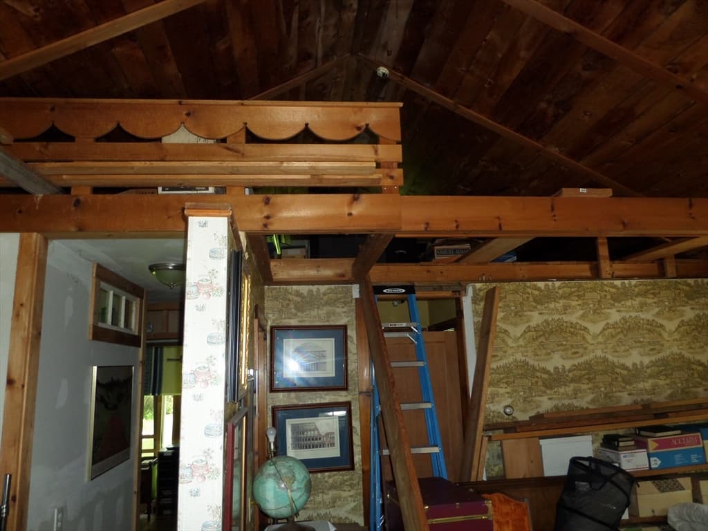Single Family Residence at 30 River Rd, Middlefield MA 01050, photo 25 of 25