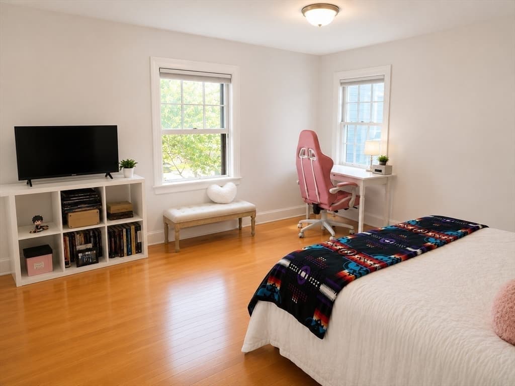 310 Concord Ave, Lexington MA 02421 photo 6