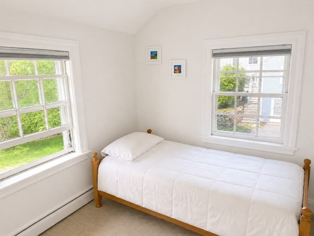 310 Concord Ave, Lexington MA 02421 photo 7