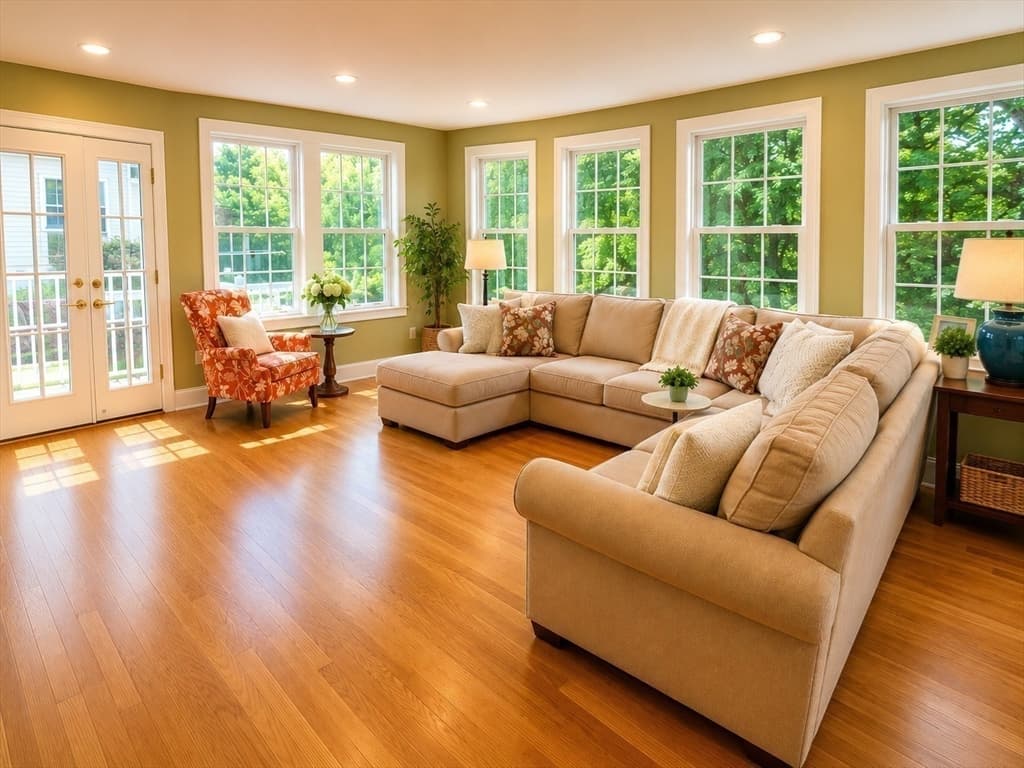 310 Concord Ave, Lexington MA 02421 photo 3