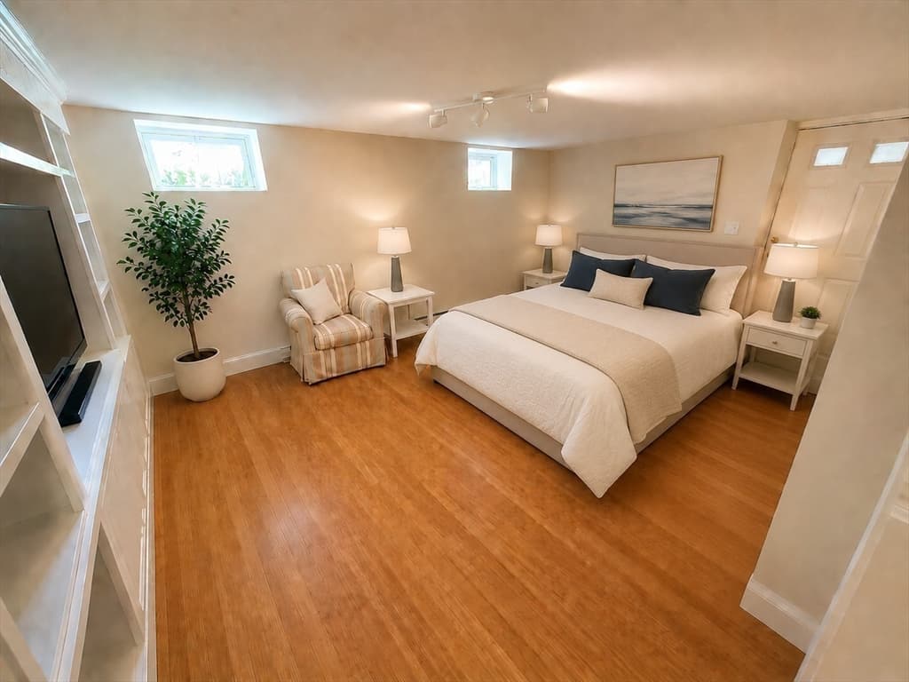 310 Concord Ave, Lexington MA 02421 photo 9