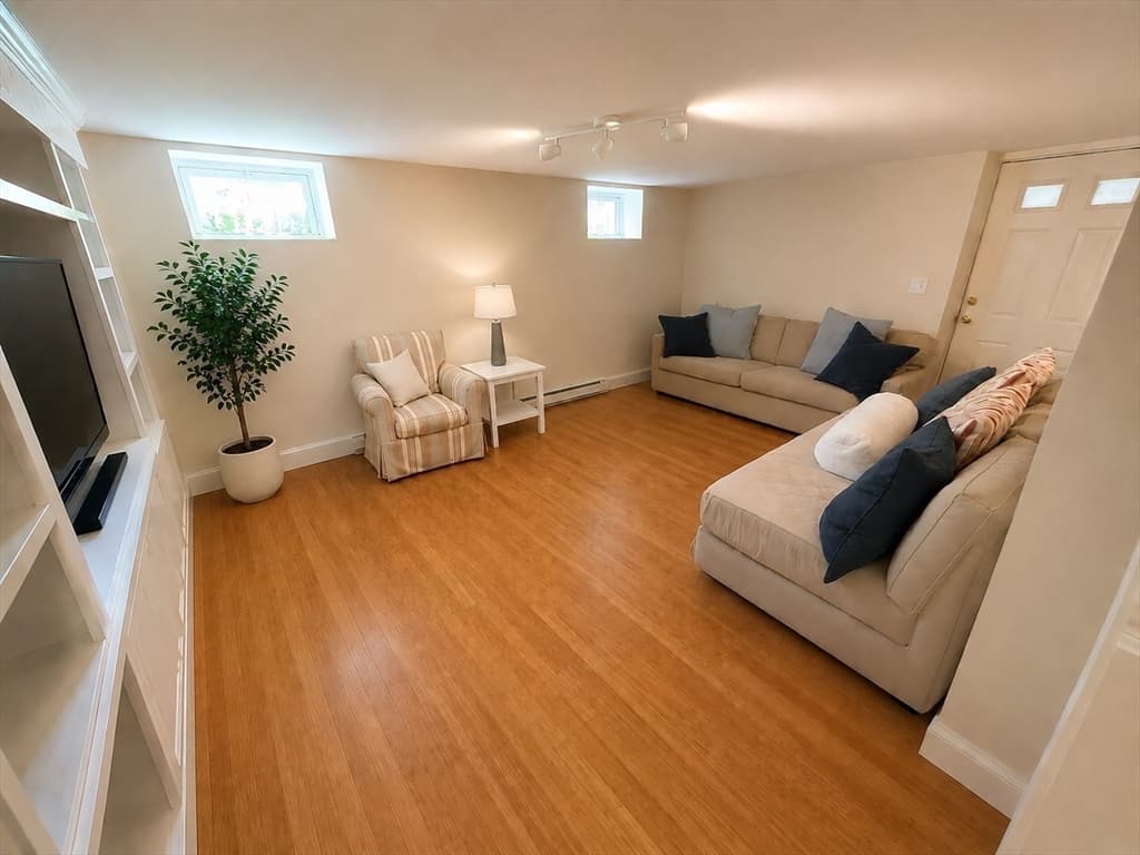310 Concord Ave, Lexington MA 02421 photo 10