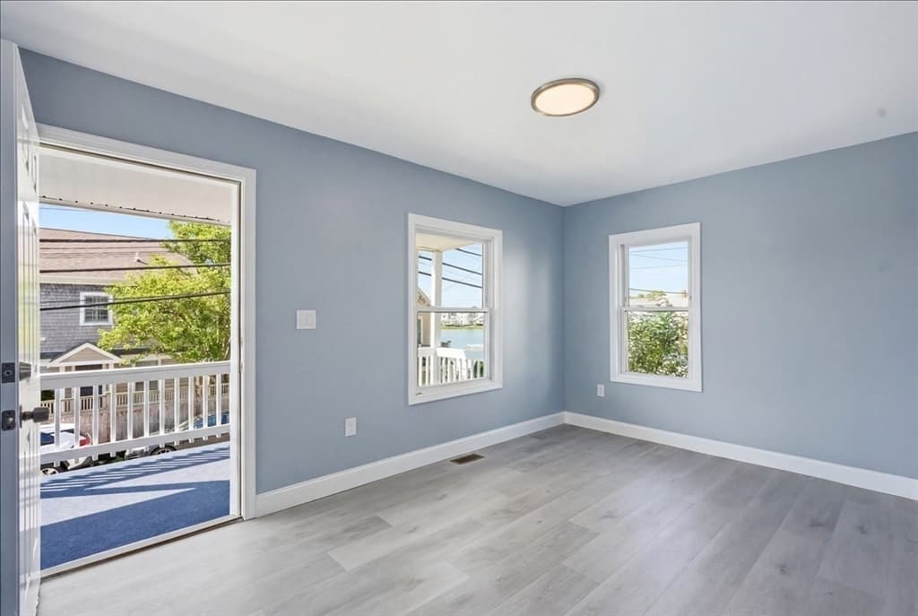 26 Bay Street # 1, Hull MA 02045 photo 5