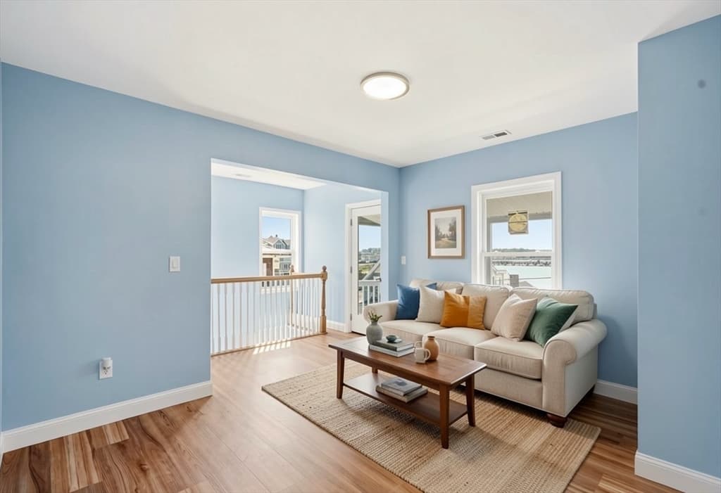 26 Bay Street # 2, Hull MA 02045 photo 6