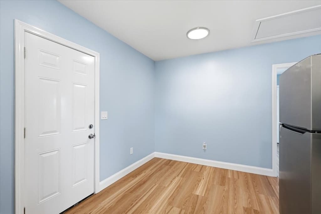 26 Bay Street # 2, Hull MA 02045 photo 17