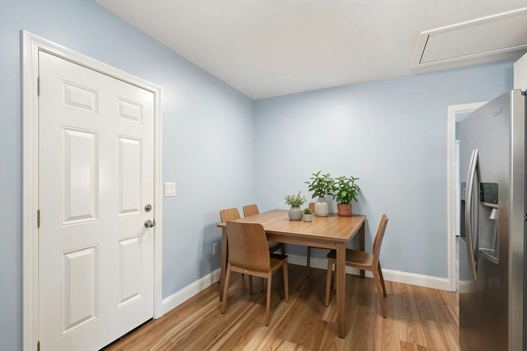 26 Bay Street # 2, Hull MA 02045 photo 16