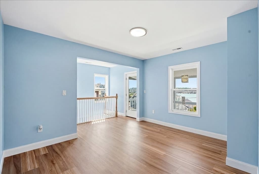 26 Bay Street # 2, Hull MA 02045 photo 7