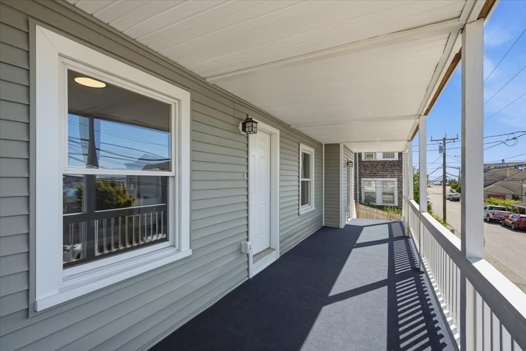 26 Bay Street # 2, Hull MA 02045 photo 5