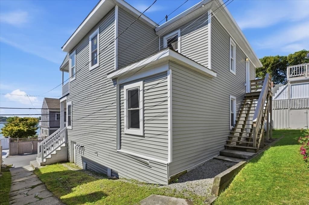 26 Bay Street # 2, Hull MA 02045 photo 20