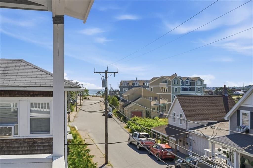 26 Bay Street # 2, Hull MA 02045 photo 10