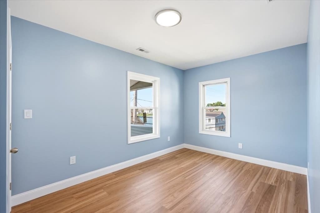26 Bay Street # 2, Hull MA 02045 photo 14