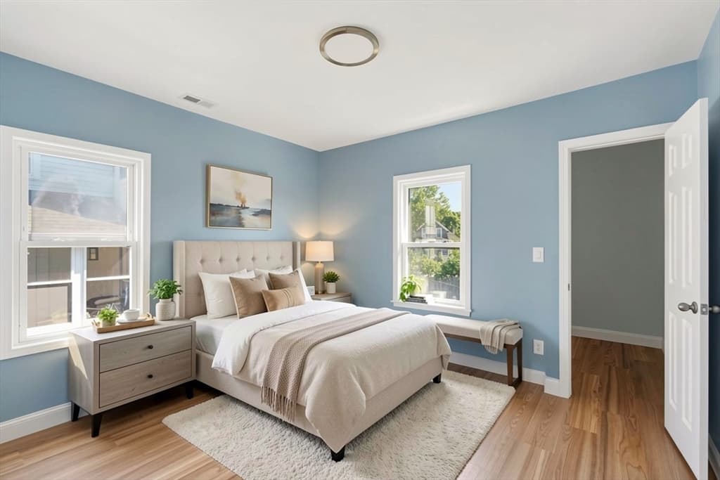 26 Bay Street # 2, Hull MA 02045 photo 18