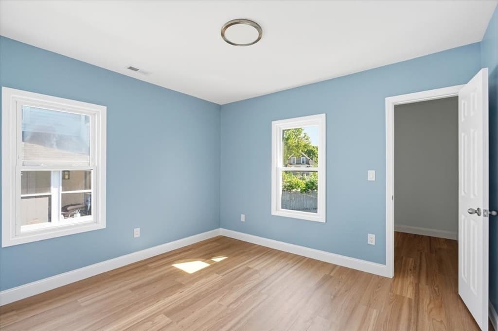26 Bay Street # 2, Hull MA 02045 photo 19