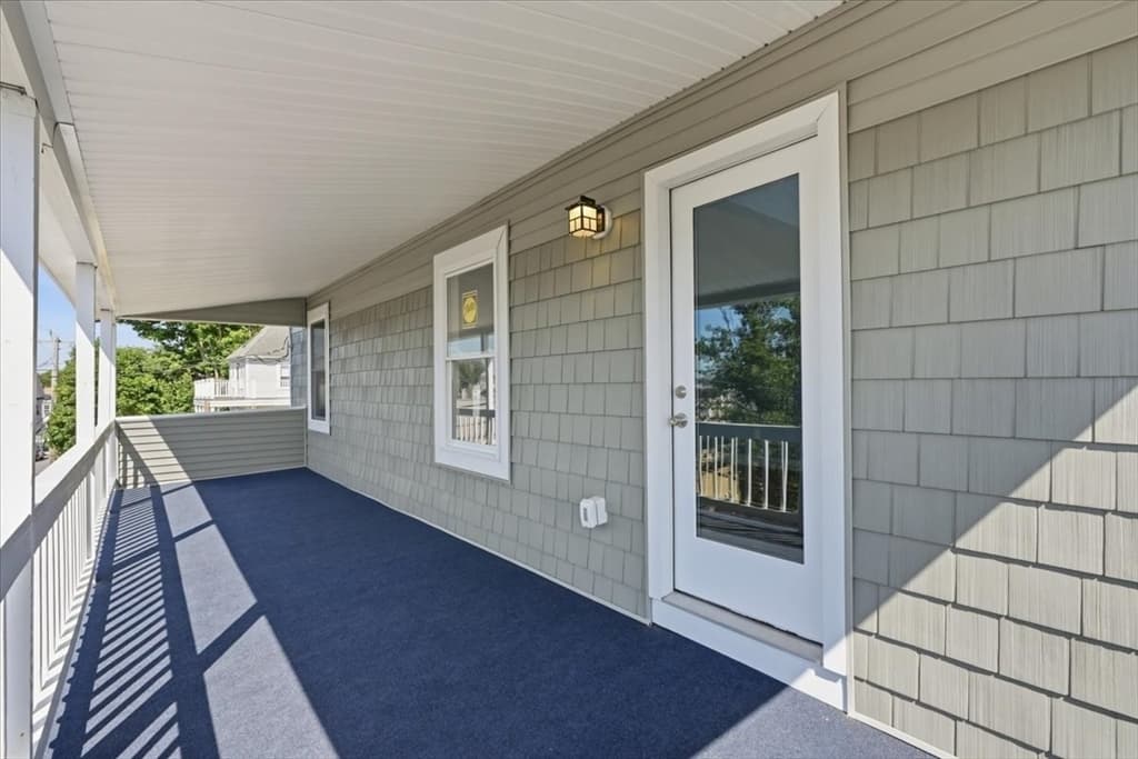 26 Bay Street # 2, Hull MA 02045 photo 4