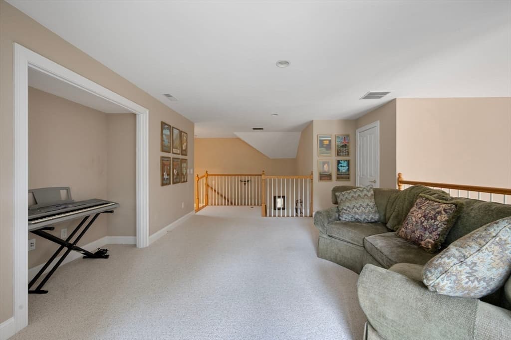 45 Clubhouse Drive, Hingham MA 02043 photo 23