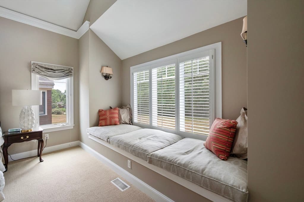 45 Clubhouse Drive, Hingham MA 02043 photo 17