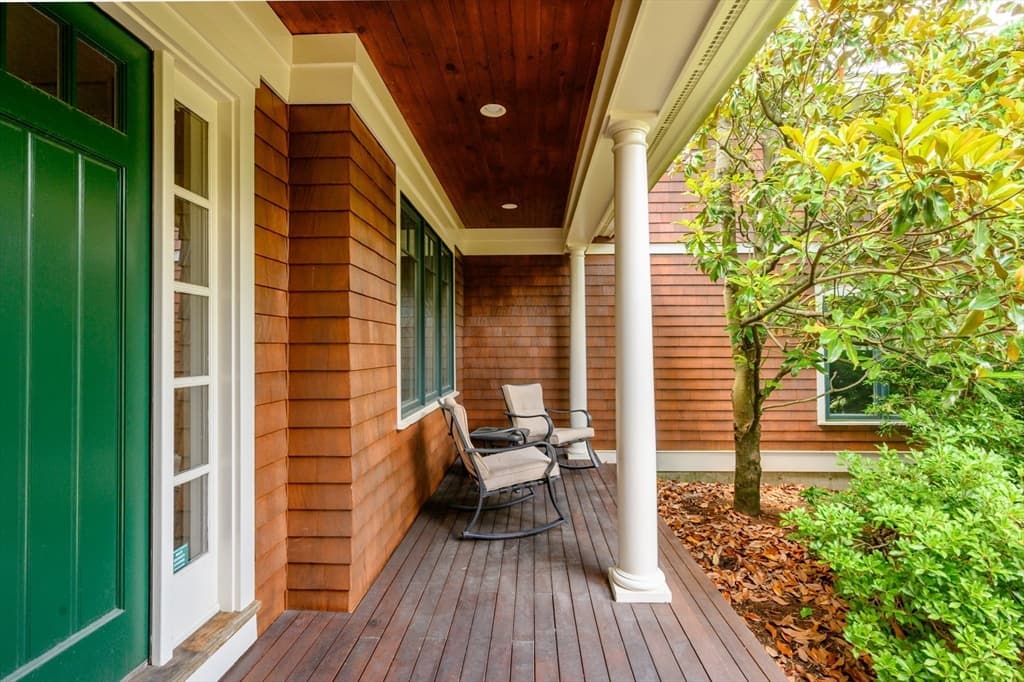 45 Clubhouse Drive # 45, Hingham MA 02043 photo 2