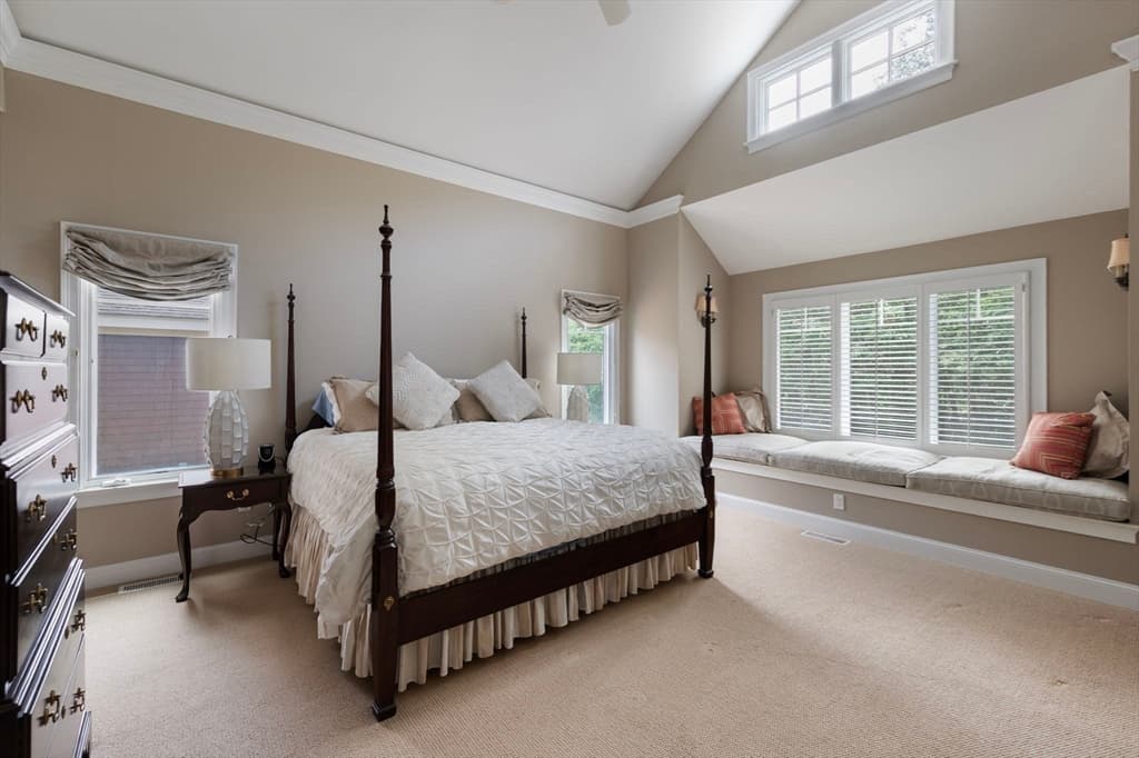 45 Clubhouse Drive # 45, Hingham MA 02043 photo 16
