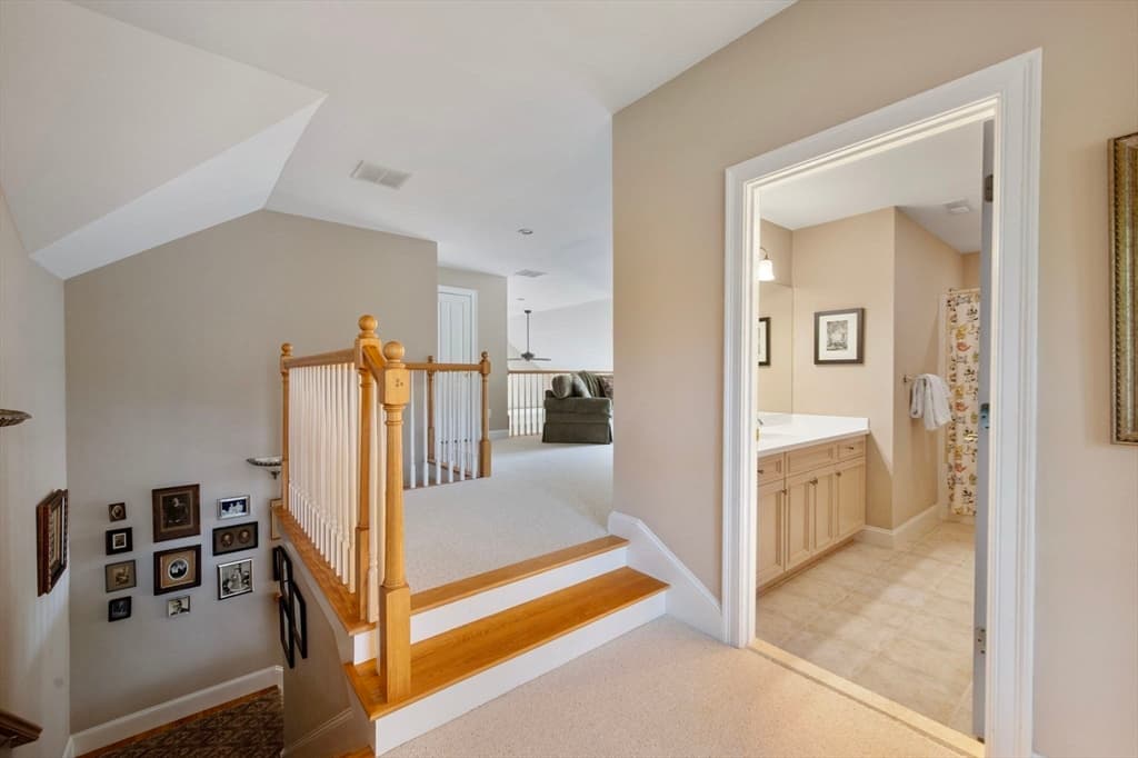 45 Clubhouse Drive # 45, Hingham MA 02043 photo 22