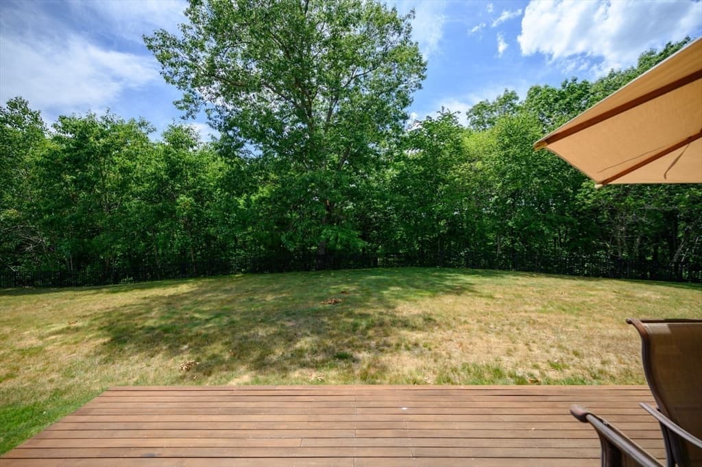 45 Clubhouse Drive # 45, Hingham MA 02043 photo 24