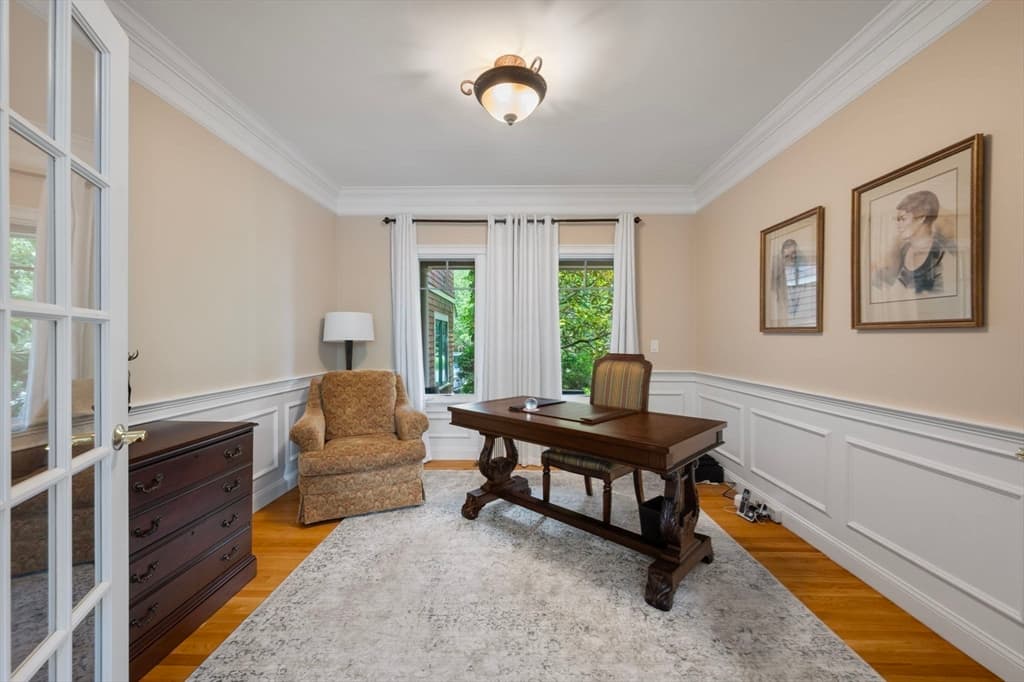 45 Clubhouse Drive # 45, Hingham MA 02043 photo 15