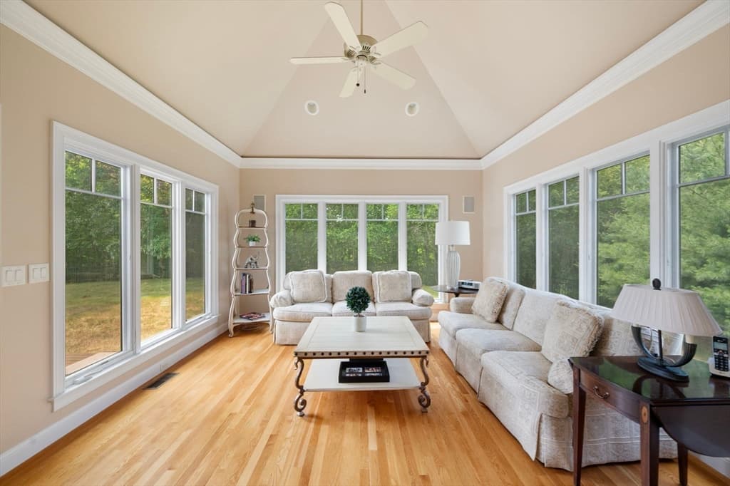 45 Clubhouse Drive # 45, Hingham MA 02043 photo 8