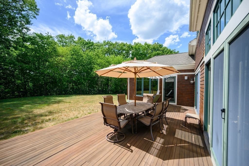 45 Clubhouse Drive # 45, Hingham MA 02043 photo 25