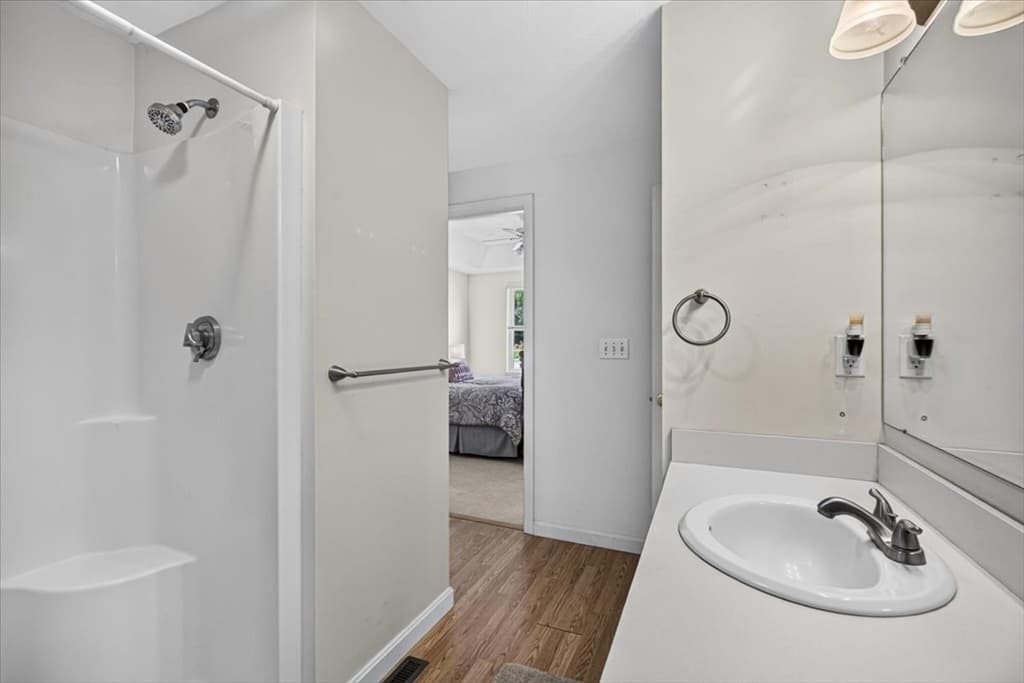 14 Millers Way # D, Sutton MA 01590 photo 27