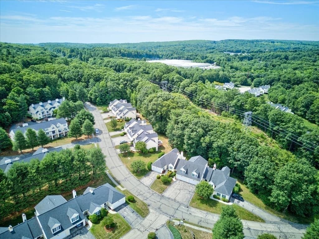 14 Millers Way # D, Sutton MA 01590 photo 6