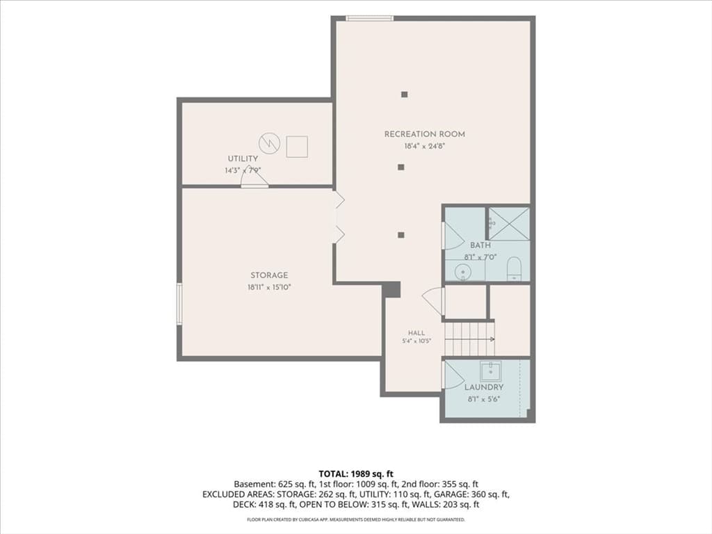 14 Millers Way # D, Sutton MA 01590 photo 42