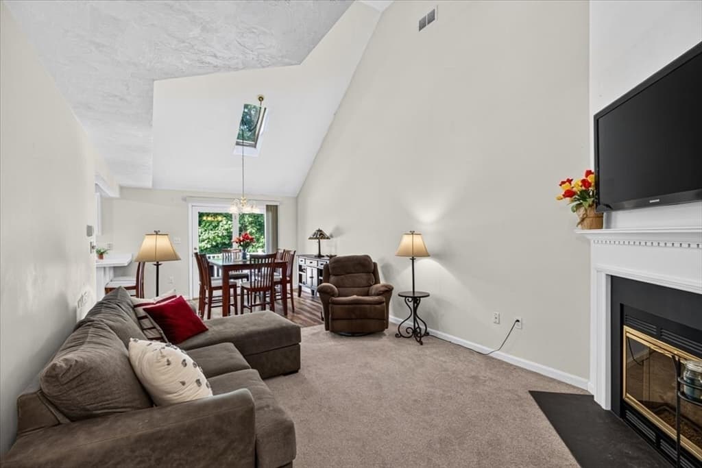 14 Millers Way # D, Sutton MA 01590 photo 13